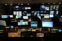 2012 Pac-12 BBall Media-006